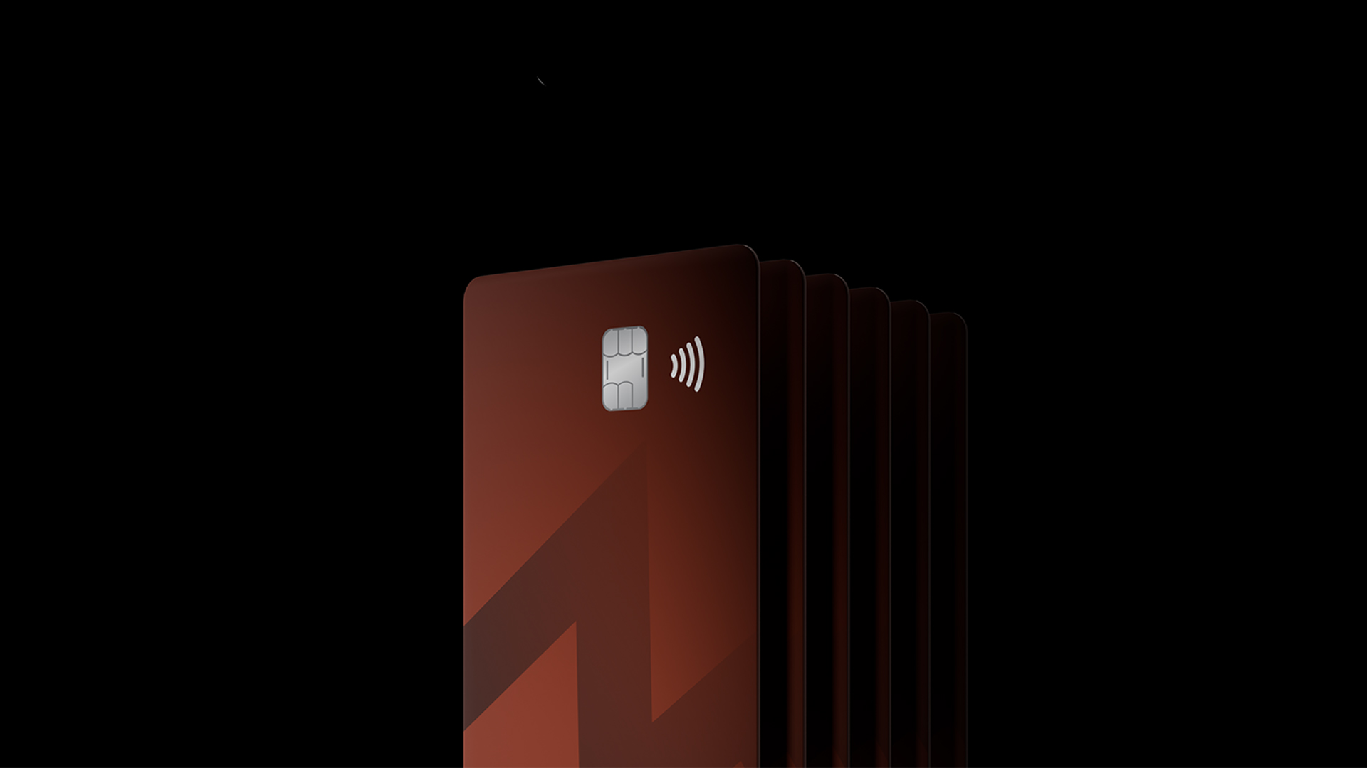 Zaggle x AU Card Launch
